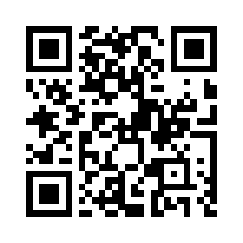 QR Code for 35qf4VDtcPyPX4AzNjNiQHkHg3FxDmcSDr
