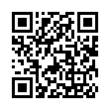 QR Code for 35qf7vHRPDbX756SAcFe8ydTCTTFtM5csx