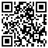 QR Code for 35qfAoNF2ojeTczdtxgmqnAvmoRgg7FFyi