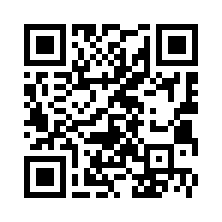 QR Code for 35qfBKZsgvxJKMTSan8g17tLL2XnxkkCeS