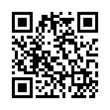 QR Code for 35qfGK1VTJ3oTcCCUdB6GfrAVaF6fjeoAE