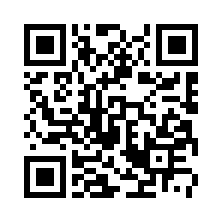 QR Code for 35qfQHaygeFRKXMuZ96stpSj2QJmqADrdU