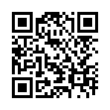 QR Code for 35qfSCSXZsRpHCtWVwJH3VXwXx3wKFMth9