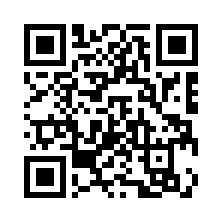 QR Code for 35qfYRrLEntvW16WrajXiykaJkYXo2hCNT
