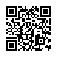 QR Code for 35qfdQX78aP2F3Jk2giBkvXzJ6xPAUrZTM