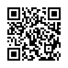 QR Code for 35qg1coF9BfMHxLovHTqTUpMSbWPZBrXvz