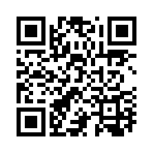 QR Code for 35qgACbrUFKbow4mvKeptT66xFdduYV8hG