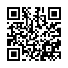 QR Code for 35qgYs7L8S2xaTcAx3Q991WMXtktX4ZTCU