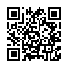 QR Code for 35qgoKnVD3XJ7GeiWQJLFszThpg8TBZtBe