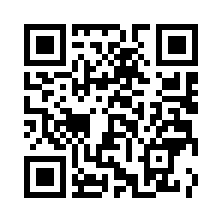 QR Code for 35qgpXfHeJjRPrMMLnradKgSyeX8Vmv9UW