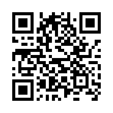QR Code for 35qguLegYPduxgbuYfFcfLFj2CBgpKipMi