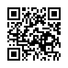 QR Code for 35qh9y6rvX5rqvwF41Ge62wGRPyoyfe7uR