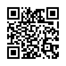 QR Code for 35qhGu1bLedALjrdAMY9gdsc6FvpwJffeS