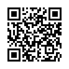 QR Code for 35qhtB1bzPS7iWKKbDMXmL8WA1jPkpXeE8