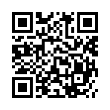 QR Code for 35qi1yoVWMGCNmeerUdW7vwUAw8PfkjUYw