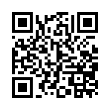 QR Code for 35qi716SoL1s6Gbn4hJCkEdHBs37xvZfCv