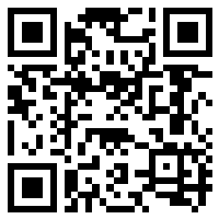 QR Code for 35qiJhxLiNTQDYCeCBGTo9MMb9VTRr79Ne
