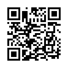 QR Code for 35qiTiPcHkPjwbo49uP1gLidGgdsLQef93