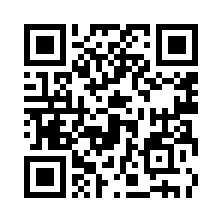 QR Code for 35qiVBXYqUEaNNkhFX2UBRinFkXyWK92yv