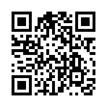 QR Code for 35qiXzckKCSx3vLfVR6BvsMvSk17tNwaJB