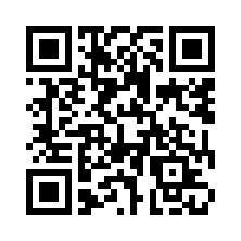 QR Code for 35qie5q8PEDToCBVSunrMuhymsS8K6RcCx