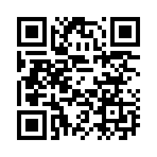 QR Code for 35qirH2SRsu2cJNLo7NErRSxApKyGF76j3