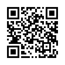 QR Code for 35qj5SpcX1cDsRDiMjPyUaJF1pgQ8sXqN1