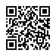 QR Code for 35qj5qDbDAWBjuQN2jRL8Ent6GTwCcMUqS