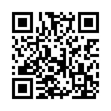QR Code for 35qj65HCF3mJCaqwVjQeiGp4xdjECTP8Zc