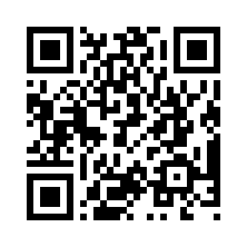 QR Code for 35qj92t51WmiSvzcAyVU62KBkoCmF1GiXn