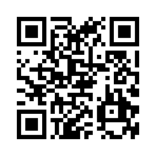 QR Code for 35qjEtAGuohCSKP2MjxfYE9PyapPZSDN9a