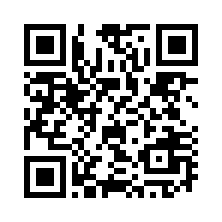 QR Code for 35qjQcsRGda7zRGdX1RpCBobjs4VFm3GBZ