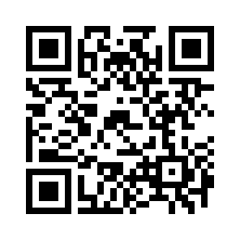QR Code for 35qjXBiLXx6379G3YZSUJCPAzhatb76Gkc