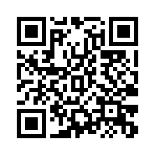 QR Code for 35qjXRraXV364Q9ZF6NVPXJBUvViDB7mUs