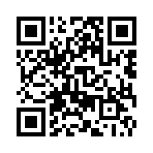 QR Code for 35qjayUg3PZj9xN4WJSFSxmCB8EnBdGMVu