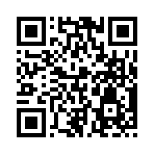 QR Code for 35qjdkuhPvTTWqsBvM5xny67okrJsSDWha