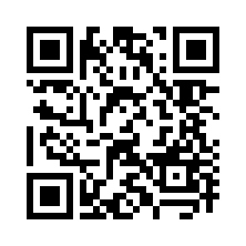 QR Code for 35qjgzvYFi75CDzeXNtVZAvkGyTikF14Xo