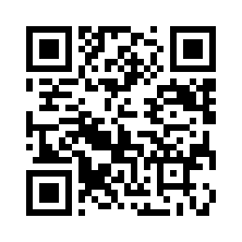 QR Code for 35qk87NXC2TNaji5DGYxNq1JSYFCpGaikn