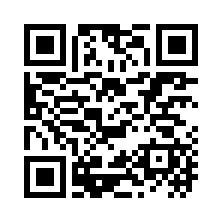 QR Code for 35qk8pygb9gJj641FhCV9Jf7MNeFirMkZm
