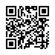 QR Code for 35qkiPPqdD1Ap8cY2brs7GjU9F1vmHPnZe