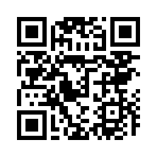 QR Code for 35qkoDnDFputZNGhkSWCgrNdC4PQBV2Kwy
