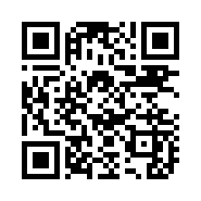 QR Code for 35qkp79FwCseZteT1f8NxMFs4bKewvsMre