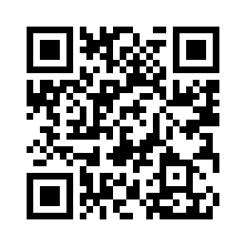 QR Code for 35qkrFTDX66n9PcC1hZrbMsztkzsZkpcaP