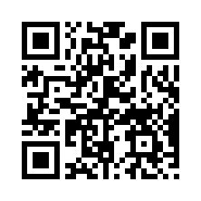 QR Code for 35qmAeRWPuGyfD2it5eifXcHuZPntSn7kf