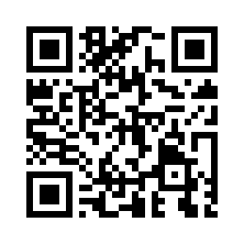 QR Code for 35qmBSt62r4waSVfDfpSkMKfbPbJndukdk