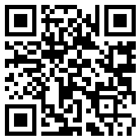 QR Code for 35qmFXtx3uC4T18ErstSe6S9j1WSL5yQda