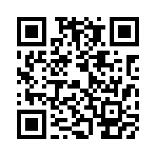 QR Code for 35qmHQNmWGyAR3j3s34XYFpfuAwQdYhtCm