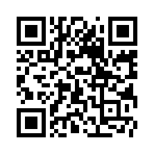 QR Code for 35qmKoXpdTCF7tDGPYi8sW33odUB9GGhgd