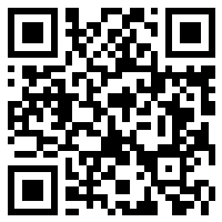QR Code for 35qmXjKgiqg8gpwDst8tPULdweoCHUtKfp