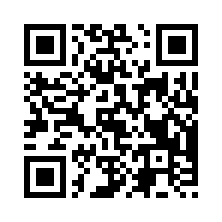QR Code for 35qmoJoUXnmVrL2as1MvVwYPBitRWZUBan